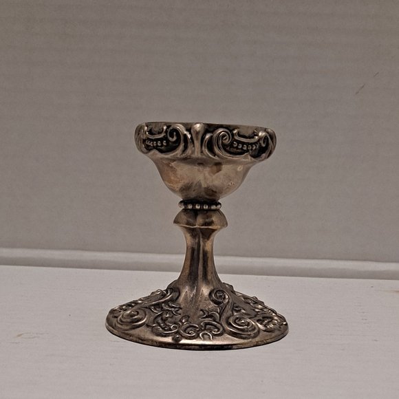 Godinger Other - GODINGER CANDLE STICK